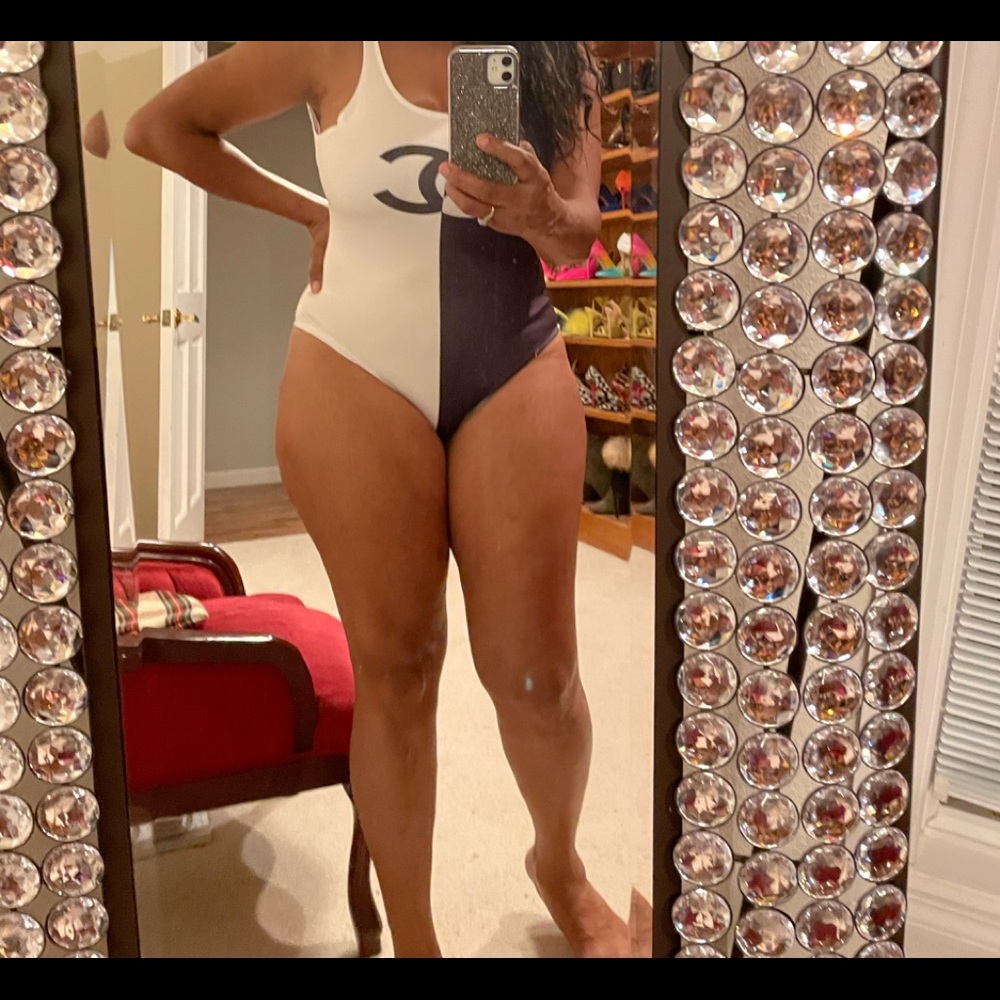 Swimsuit